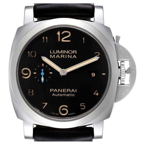 panerai marina militare vintage|panerai marina militare for sale.